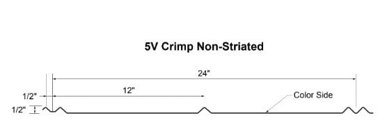A diagram of a crimp

AI-generated content may be incorrect., Picture, Picture