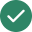 check icon